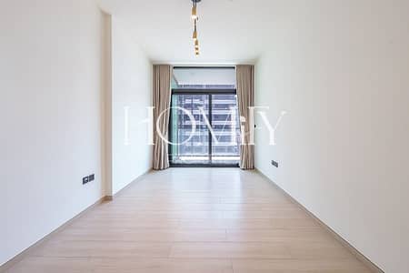 1 habitación Apartamento para en Alquiler en Jumeirah Village Circle (JVC), Dubai - 4cdf72fb-2795-40fb-8fda-d64751b889b0. jpg