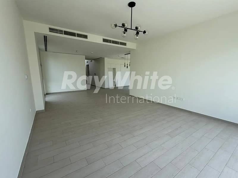 Villa in Dubai South,Emaar South,Golf Links, 3 schlafzimmer, 190000 AED - 15561521 Villa in Dubai South,Emaar South,Golf Links, 3 schlafzimmer, 190000 AED - 15561521