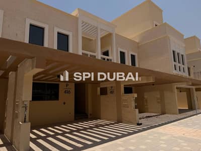 4 Camere Villa in Vendita a DAMAC Lagoons, Dubai - photo_5891076670930751423_y. jpg