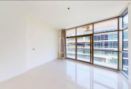 1 Schlafzimmer Wohnung zum zum Verkauf in DAMAC Hills, Dubai - Wohnung in DAMAC Hills,Orchid,Orchid B, 1 schlafzimmer, 1100000 AED - 15561532 1 Schlafzimmer Wohnung zum zum Verkauf in DAMAC Hills, Dubai - Wohnung in DAMAC Hills,Orchid,Orchid B, 1 schlafzimmer, 1100000 AED - 15561532