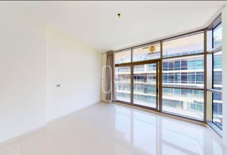 Wohnung in DAMAC Hills,Orchid,Orchid B, 1 schlafzimmer, 1100000 AED - 15561532 Wohnung in DAMAC Hills,Orchid,Orchid B, 1 schlafzimmer, 1100000 AED - 15561532