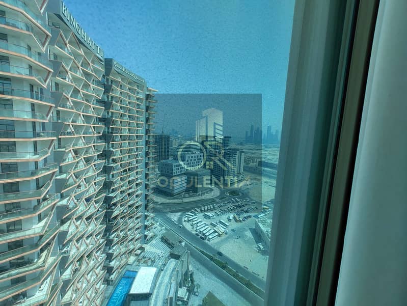 16 WhatsApp Image 2026-06-20 at 4.15. 19 PM (5). jpeg