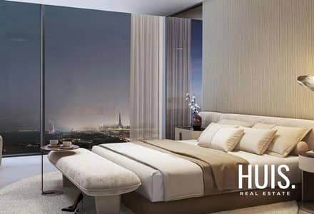 2 habitaciones Apartamento para en Venta en Palm Jumeirah, Dubai - WhatsApp Image 2026-06-17 at 14.42. 21 (6). jpeg