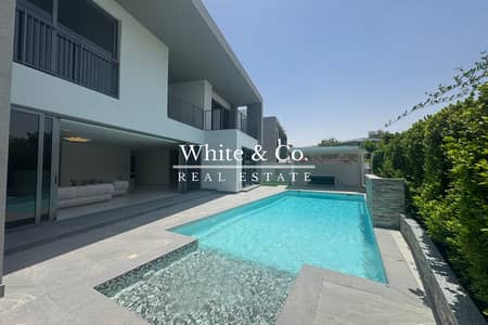 5 Schlafzimmer Villa zum zur Miete in Dubai Hills Estate, Dubai - Villa in Dubai Hills Estate,Sidra Villas,Sidra 2, 5 schlafzimmer, 1000000 AED - 15561551 5 Schlafzimmer Villa zum zur Miete in Dubai Hills Estate, Dubai - Villa in Dubai Hills Estate,Sidra Villas,Sidra 2, 5 schlafzimmer, 1000000 AED - 15561551