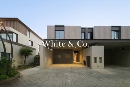 3 Camere Townhouse in Vendita a Nad Al Sheba, Dubai - Villetta a schiera a Nad Al Sheba，Nad Al Sheba 1，Nad Al Sheba Gardens，Nad Al Sheba Gardens 2, 3 camere da letto, 5799990 AED - 15561552