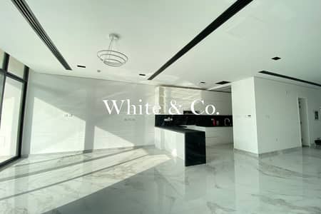 4 Schlafzimmer Townhouse zum zur Miete in Al Furjan, Dubai - Reihenhaus in Al Furjan, 4 schlafzimmer, 190000 AED - 15561548