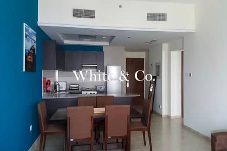 2 Slaapkamers Appartement te Koop in Jumeirah Village Triangle (JVT), Dubai - Appartement in Jumeirah Village Triangle (JVT),JVT District 5,The Imperial Residence,The Imperial Residence B, 2 slaapkamers, 1250000 AED - 15561550 2 Slaapkamers Appartement te Koop in Jumeirah Village Triangle (JVT), Dubai - Appartement in Jumeirah Village Triangle (JVT),JVT District 5,The Imperial Residence,The Imperial Residence B, 2 slaapkamers, 1250000 AED - 15561550