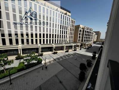 Студия в аренду в Мувайли Коммерческая, Шарджа - IMG_7335. jpg