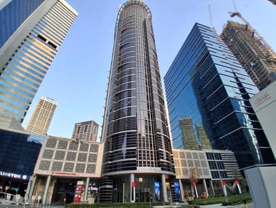 مکتب  للايجار في الخليج التجاري، دبي - 1. jpeg