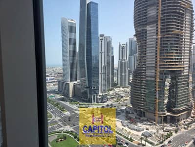 Office in Affitto a Business Bay, Dubai - WhatsApp Image 2026-06-22 at 11.15. 20. jpeg