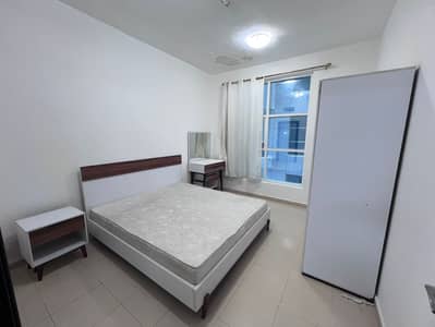 阿尔努艾米亚, 阿治曼 1 卧室单位待租 - WhatsApp Image 2026-04-08 at 5.43. 18 PM (1). jpeg 阿尔努艾米亚, 阿治曼 1 卧室单位待租 - WhatsApp Image 2026-04-08 at 5.43. 18 PM (1). jpeg