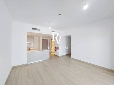 2 Camere Appartamento in Affitto a Yas Island, Abu Dhabi - 111 (3). jpg