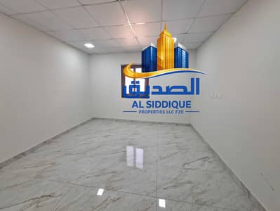 6 Schlafzimmer Villa zum zur Miete in Al Qadisiya, Sharjah - 176964. jpg 6 Schlafzimmer Villa zum zur Miete in Al Qadisiya, Sharjah - 176964. jpg