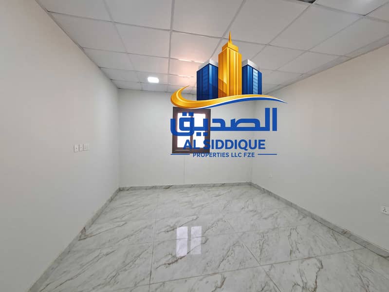 6 176969. jpg