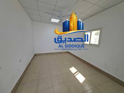 3 Schlafzimmer Villa zum zur Miete in Al Qadisiya, Sharjah - 38378. jpg 3 Schlafzimmer Villa zum zur Miete in Al Qadisiya, Sharjah - 38378. jpg
