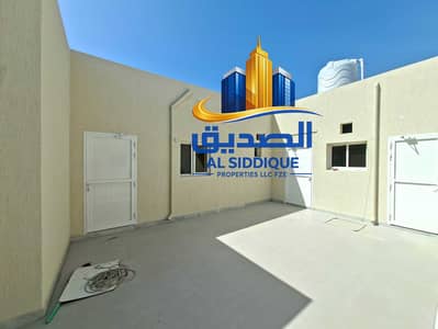 2 Schlafzimmer Villa zum zur Miete in Al Qadisiya, Sharjah - 124673. jpg 2 Schlafzimmer Villa zum zur Miete in Al Qadisiya, Sharjah - 124673. jpg