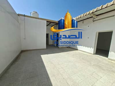 3 Schlafzimmer Villa zum zur Miete in Al Qadisiya, Sharjah - 176951. jpg 3 Schlafzimmer Villa zum zur Miete in Al Qadisiya, Sharjah - 176951. jpg