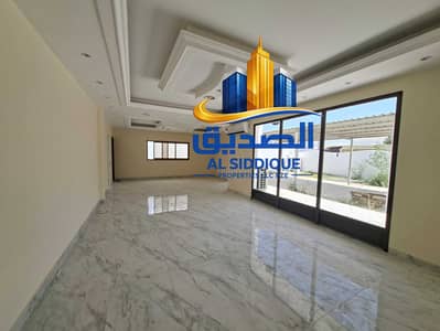 7 Bedroom Villa for Rent in Al Hazannah, Sharjah - 177005. jpg