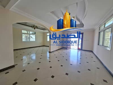 4 Bedroom Villa for Rent in Al Hazannah, Sharjah - 177064. jpg