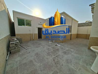 3 Schlafzimmer Villa zum zur Miete in Al Nasserya, Sharjah - 181585. jpg 3 Schlafzimmer Villa zum zur Miete in Al Nasserya, Sharjah - 181585. jpg