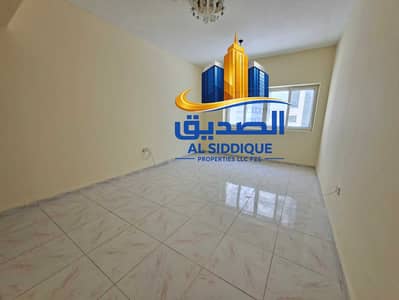 1 Bedroom Flat for Rent in Al Khan, Sharjah - 180115. jpg 1 Bedroom Flat for Rent in Al Khan, Sharjah - 180115. jpg