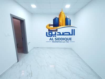 6 Schlafzimmer Villa zum zur Miete in Al Qadisiya, Sharjah - 53865. jpg 6 Schlafzimmer Villa zum zur Miete in Al Qadisiya, Sharjah - 53865. jpg
