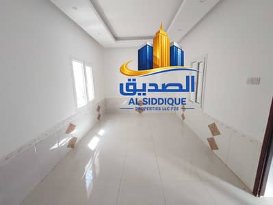 5 Schlafzimmer Villa zum zur Miete in Al Sabkha, Sharjah - 57592. jpg 5 Schlafzimmer Villa zum zur Miete in Al Sabkha, Sharjah - 57592. jpg