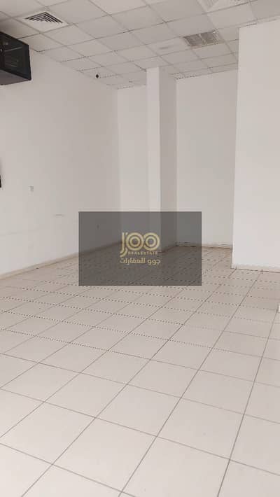 Shop zum zur Miete in Industrial Area, Umm Al Quwain - WhatsApp Image 2026-06-22 at 11.38. 28 AM. jpeg