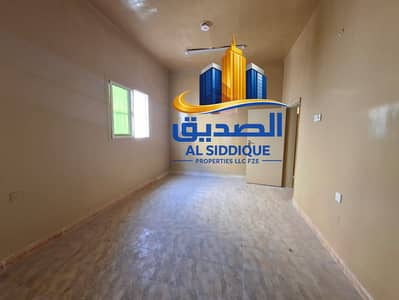 3 Schlafzimmer Villa zum zur Miete in Al Nasserya, Sharjah - 8703. jpg 3 Schlafzimmer Villa zum zur Miete in Al Nasserya, Sharjah - 8703. jpg