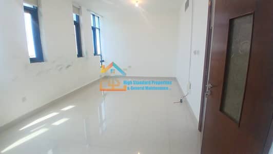 2 Schlafzimmer Wohnung zum zur Miete in Al Muroor, Abu Dhabi - WhatsApp Image 2026-06-22 at 11.48. 30 AM (1). jpeg 2 Schlafzimmer Wohnung zum zur Miete in Al Muroor, Abu Dhabi - WhatsApp Image 2026-06-22 at 11.48. 30 AM (1). jpeg
