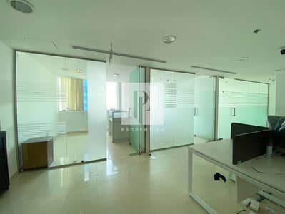 Office in Affitto a Business Bay, Dubai - 10. png