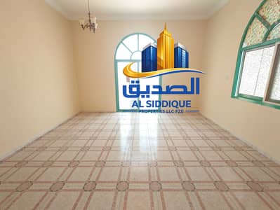 4 Bedroom Villa for Rent in Al Hazannah, Sharjah - 53912. jpg