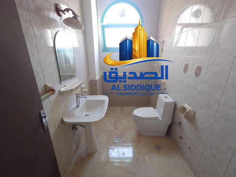 6 53917. jpg