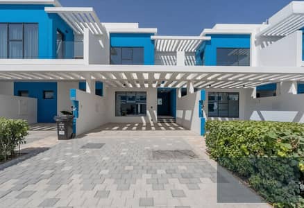 4 Schlafzimmer Townhouse zum zum Verkauf in DAMAC Lagoons, Dubai - 1312x894 - 2026-06-16T172352.999-ezremove. png