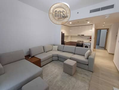 2 Bedroom Flat for Rent in Meydan, Dubai - 1000406166. jpg 2 Bedroom Flat for Rent in Meydan, Dubai - 1000406166. jpg