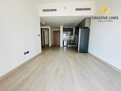 شقة 3 غرف نوم للايجار في ميدان، دبي - IMG_7913. jpg