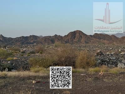 Plot te Koop in Masfout, Ajman - WhatsApp Image 2026-06-18 at 9.53. 03 AM (1). jpeg Plot te Koop in Masfout, Ajman - WhatsApp Image 2026-06-18 at 9.53. 03 AM (1). jpeg