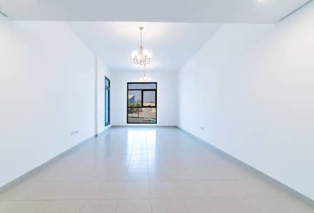 3 Cпальни Апартамент в аренду в Бур Дубай, Дубай - Al Ghurair 112 (3 BR)-3. jpg 3 Cпальни Апартамент в аренду в Бур Дубай, Дубай - Al Ghurair 112 (3 BR)-3. jpg