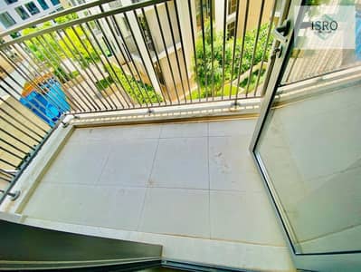 1 Schlafzimmer Wohnung zum zur Miete in Al Zahia, Sharjah - 0cdc9f5b-53cb-45cf-bcd3-cb9fd2198789. jpg
