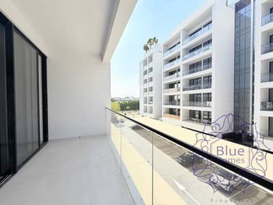 Studio zum zur Miete in Arjan, Dubai - IMG_1836. jpeg