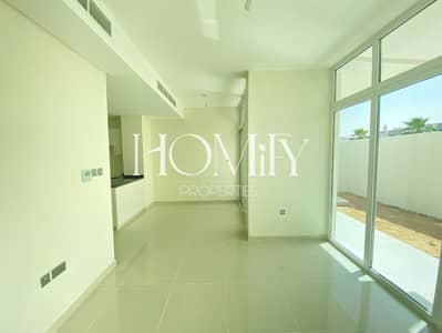 3 Bedroom Villa for Rent in DAMAC Hills 2 (Akoya by DAMAC), Dubai - e392eba5-b2c0-4362-bd91-d25712c2b39a. jpg 3 Bedroom Villa for Rent in DAMAC Hills 2 (Akoya by DAMAC), Dubai - e392eba5-b2c0-4362-bd91-d25712c2b39a. jpg