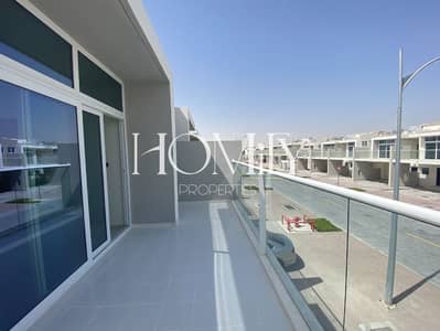 3 Bedroom Villa for Rent in DAMAC Hills 2 (Akoya by DAMAC), Dubai - 89dca55d-4ea2-454e-8e4e-2869f1fe98ae. jpg