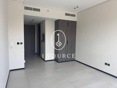 Studio te Huur in Jumeirah Village Triangle (JVT), Dubai - Appartement in Jumeirah Village Triangle (JVT)，JVT District 1，Emerald Vision Tower, 50000 AED - 14856835