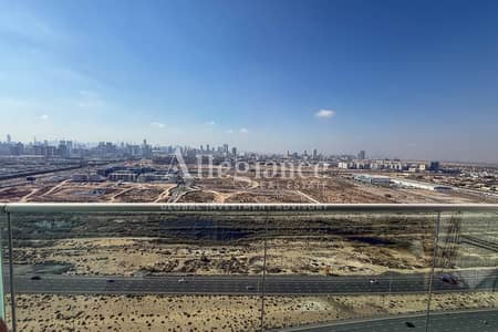Studio de à à louer à DAMAC Hills, Dubai - Appartement à DAMAC Hills,Carson - The Drive,Carson Tower C, 47000 AED - 15561661 Studio de à à louer à DAMAC Hills, Dubai - Appartement à DAMAC Hills,Carson - The Drive,Carson Tower C, 47000 AED - 15561661