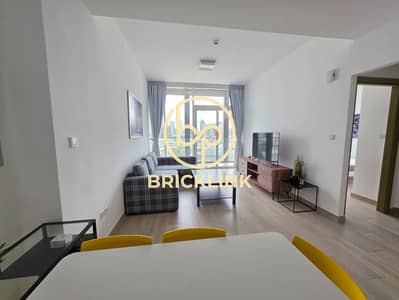 1 Bedroom Apartment for Rent in Jumeirah Village Circle (JVC), Dubai - WhatsApp Image 2026-06-20 at 14.42. 38. jpeg 1 Bedroom Apartment for Rent in Jumeirah Village Circle (JVC), Dubai - WhatsApp Image 2026-06-20 at 14.42. 38. jpeg