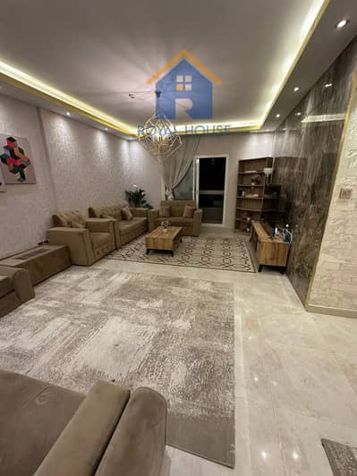 2 habitaciones Apartamento para en Alquiler en Al Majaz, Sharjah - WhatsApp Image 2026-06-22 at 11.50. 46 AM (3). jpeg