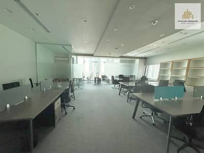 Office te Huur in Business Bay, Dubai - WhatsApp Image 2025-10-06 at 09.58. 31_23c75561. jpg