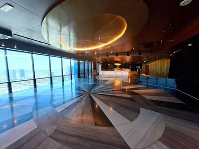 Office for Rent in Sheikh Zayed Road, Dubai - WhatsApp Image 2026-06-19 at 9.52. 43 AM (1). jpeg