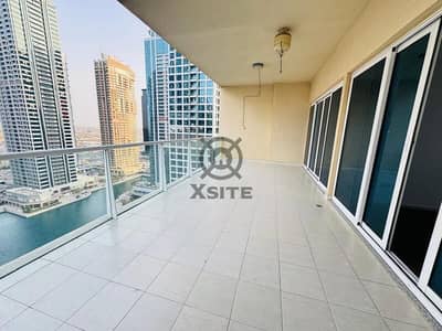 2 habitaciones Apartamento para en Alquiler en Jumeirah Lake Towers (JLT), Dubai - WhatsApp Image 2026-05-22 at 11.04. 08. jpeg 2 habitaciones Apartamento para en Alquiler en Jumeirah Lake Towers (JLT), Dubai - WhatsApp Image 2026-05-22 at 11.04. 08. jpeg