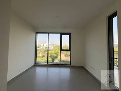 4 Camere Townhouse in Affitto a Dubai Hills Estate, Dubai - 2068b6eb-eedc-459f-b96d-811498e3bb1e. jpg